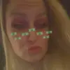 Amber Valadez - @avaladez2023 - TikTok