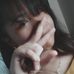 Amber Ysabelle Valdez - Facebook