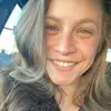 user749139026161 - @ambervaladez92 - TikTok