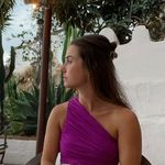 𝐀 𝐦 𝐛 𝐞 𝐫 - @ambervalenze - Instagram