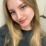 Amber 🌸 - @ambervalerija - Instagram
