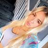 Amber - @amber8vale - TikTok