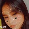 ✨AMBER✨ - @ambervale - TikTok