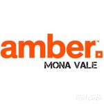 Amber Mona Vale - @ambertiles_monavale - Instagram