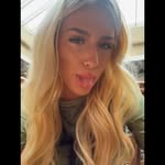 Amber Vale - @ambersvale - Instagram