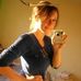 Amber Vale - Facebook