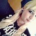 Amber Vale - Facebook