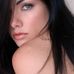 Amber Vale - Facebook