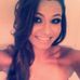 Amber Vale - Facebook
