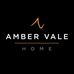 Amber Vale Home - Facebook
