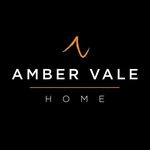 Amber Vale Home - @ambervalehome - Instagram