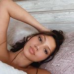 Amber Valentin - @_ambervalentin - Instagram