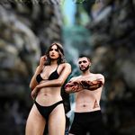 𝔸𝕞𝕓𝕖𝕣 𝕍𝕒𝕝𝕖𝕟𝕥𝕚𝕟𝕖 - @amber_valentine_rlo - Instagram