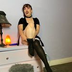 Amber Valentyne - @ambervalentyne9 - Instagram