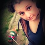 Jennifer-Denise Sutter - @amber_valent.3 - Instagram