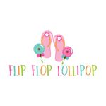 Amber Valente - @flip_flop_lollipop - Instagram