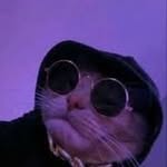 Amber Valentens - @ambervalentens - Instagram