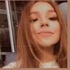 ambervalente - @ambervalente5 - TikTok