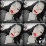 Citlalli Serratos - @amber_valente_ - Instagram