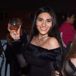 Amber P Mejia - @amber_valentina - Instagram