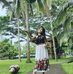 Amber Valentin - Facebook