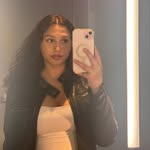 Amber Valentin - @_ambervalentin - Instagram