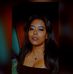 Amber Valentin - Facebook