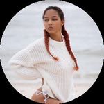 Amber Valentin - @momolovesyouandonlyyou - Instagram
