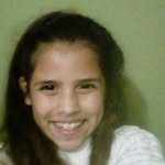 amber valentin ayasmin jara - @ambervalentinayasm - Instagram