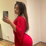 Amber Valentine - @amber_valentinexox - Instagram