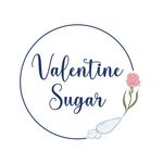 Amber Valentine - @amber_valentinesugar - Instagram