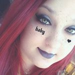 Amber Valentine - @amber_valentine01 - Instagram