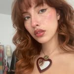Amber Valentine - @amberval.entine - Instagram