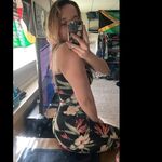 Amber Valentine - @_ambervalentine_xo_ - Instagram