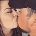 Amber Valentino - Facebook