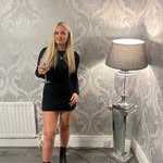 Amber Xx - @ambervalentine04 - Instagram
