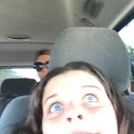 Ambra - @amber_valentinoo - Instagram