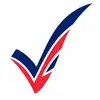 Advance UK Amber Valley - @advanceukambervalley - TikTok