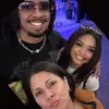 Amber - @ambervalle83 - TikTok