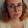 amber - @ambervallee - TikTok