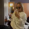 Amber Vallé - @amber_valle - TikTok