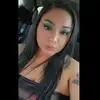 Amber Valle - @amberlouise.16 - TikTok