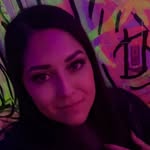 Amber Valle - @amber.valle.7 - Instagram
