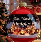 Amber Valle - Facebook