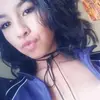 Amber Valle - @ambervalle1 - TikTok