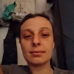 Amber Vallee - Facebook
