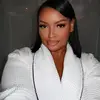 Amber Vallen - @ambervallen - TikTok