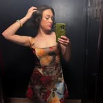 Amber Valles - @ambervalles12 - Instagram
