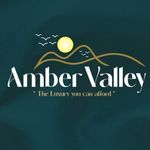 Amber Valley Bungalows - @amber_valley_bungalows - Instagram