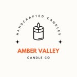 Amber Valley Candle Co - @ambervalleycandleco - Instagram